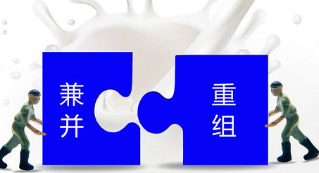 愛爾眼科財(cái)報(bào)深度解析 護(hù)城河穩(wěn)固，長期持有價(jià)值幾何？兼論家用電器互聯(lián)網(wǎng)銷售的跨界思考
